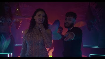 KhanTwinz - ALADDIN | Ghost Recordz (Official Music Video)