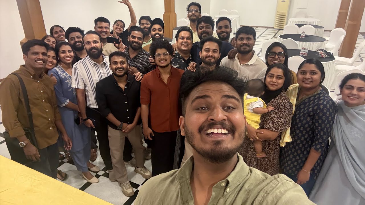 Xylem Teachers ന്റെ കൂടെ ഒരു out door നോമ്പ് തുറ! 😍ഏറ്റവും കൂടുതൽ കഴിച്ചത് ആരായിരിക്കും 😹😹🙏