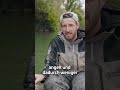 Tipps für stürmische Nächte    #zeckfishing #wallerangeln #wind