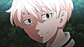 ｍｉｋｅｙ - ｏｋａｙ screenshot 2