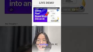 How I Create Infographic LinkedIn Posts in Minutes with AI