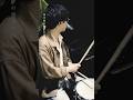 この素晴らしい世界で 僕たちは生きていくんだ─── wapiti「ambitious」