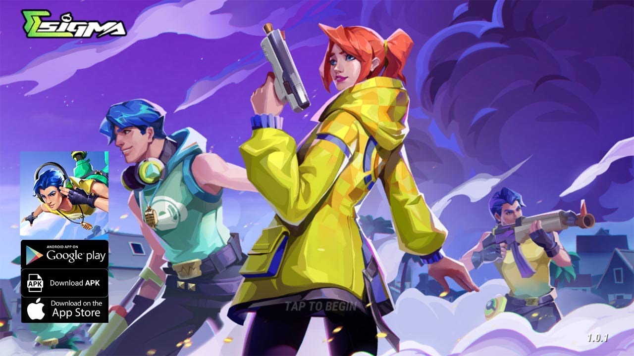 sigma-gameplay-new-battle-royale-game-android-youtube
