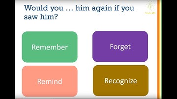 Top 20  English Quiz/Test  - Can You Score 10/10? -  Upper INTERMEDIATE B2 Level - Part 10