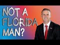 Florida Gators Hire Bill Napier | Good or Bad?
