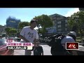 黃國昌相關事件