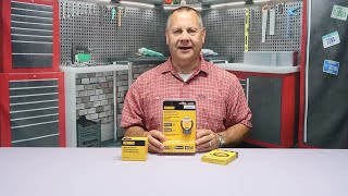 DEWALT Wearable Bluetooth Speaker, Fast Charging USB C Cable and Protective Case Review