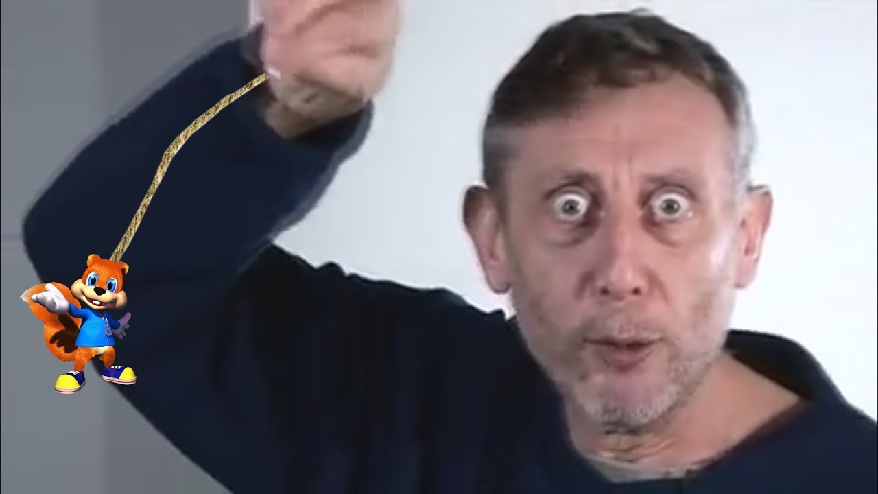 ytp-michael-rosen-discovers-the-joys-of-youtube-poop-youtube