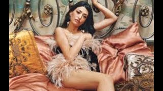 Christian Prince 72 Virgins And Eternal Erections Ibn Kathir