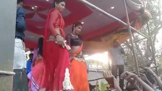Download Lagu Bajpuri Dj MP3 Bajpuri Dj