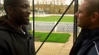 Dream Team s08e13