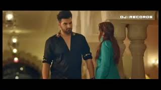 kitno ke dil toro ge ab kis ko tnha choro ge galiya woh denege log tuhme kis kis se mou moro ge😇