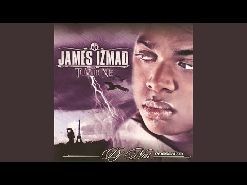 Tonton Dur Seront les Conséquences (feat. Mac Kregor) di YouTube