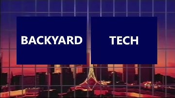How Nethserver Reports Backup Success