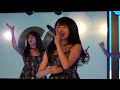 20260830 Jumping Kiss (ジャンキス) 2/2