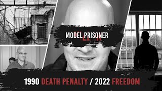 From Death Row to Freedom | The Murderer Who Got a Second Chance: The Life of Rimas Bražinskas