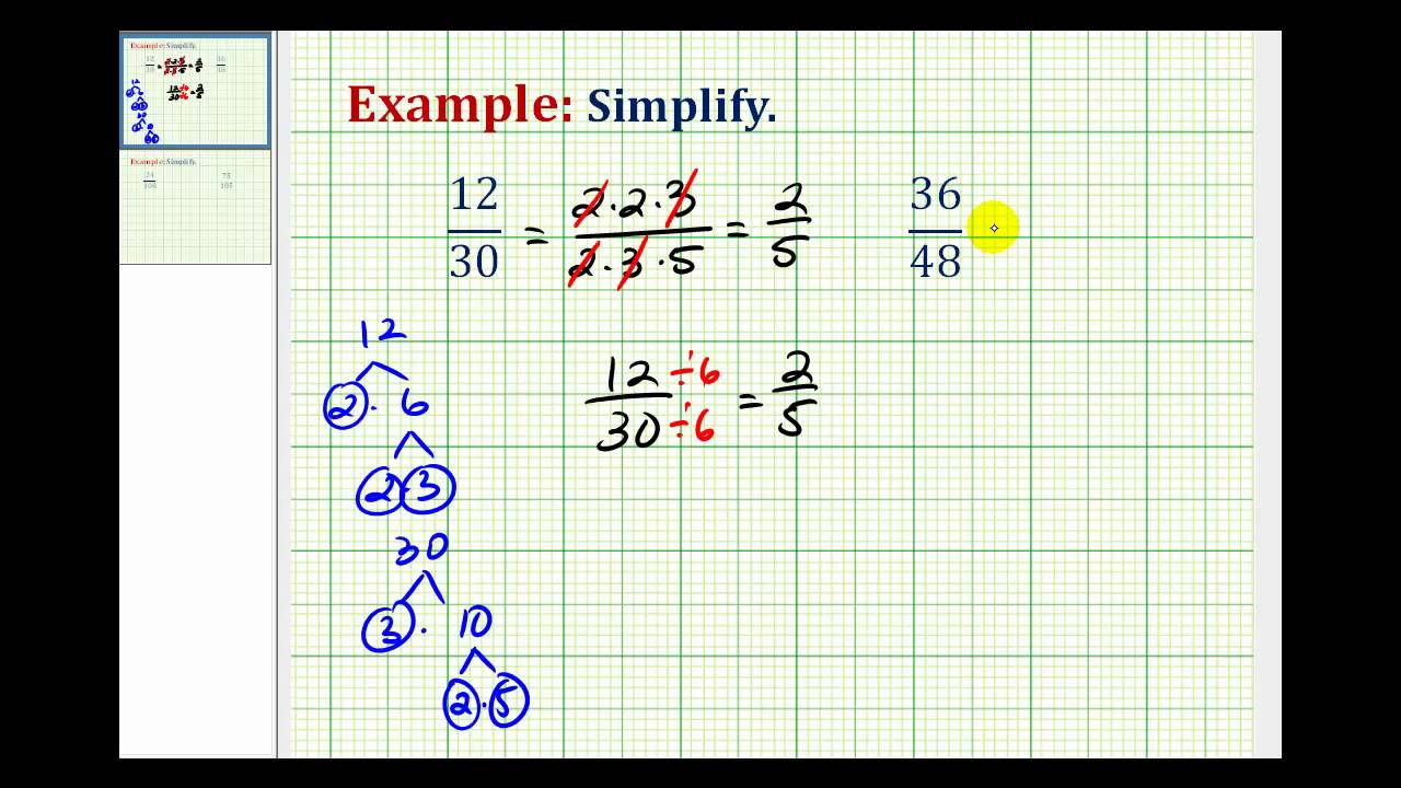 example-1-simplifying-fractions-youtube