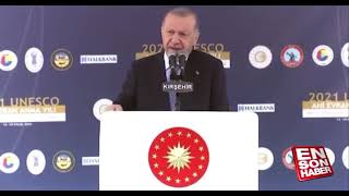 Şeker Pancari. Üreti̇ci̇si̇ne % 25 Zam