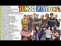 Tunog Kalye Songs 90&#39;s - Rivermaya, 6CycleMind,Parokya ni Edgar, Eraserheads, Siakol,Yano, Kamikazee