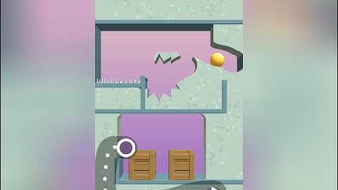 dig this 637-7 | AVALANCHE | dig this level 637 episode 7 gameplay solution walkthrough