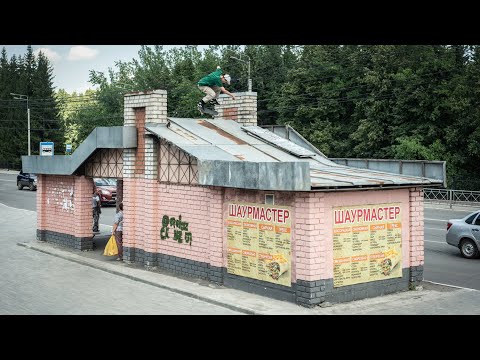 Video: Altai gaasijuhe Hiinasse: projekteerimine ja ehitamine