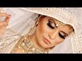 Pakistani Dresses: Stunning Examples Of Beautiful Pakistani Dresses