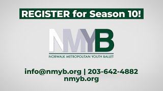 Register for NMYB Season 10