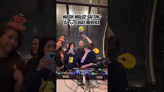 Download Lagu seru banget #cogan #remix #djremix #music #djpanda #dj #trending #tiktok #djtiktok #trend #clubbing MP3