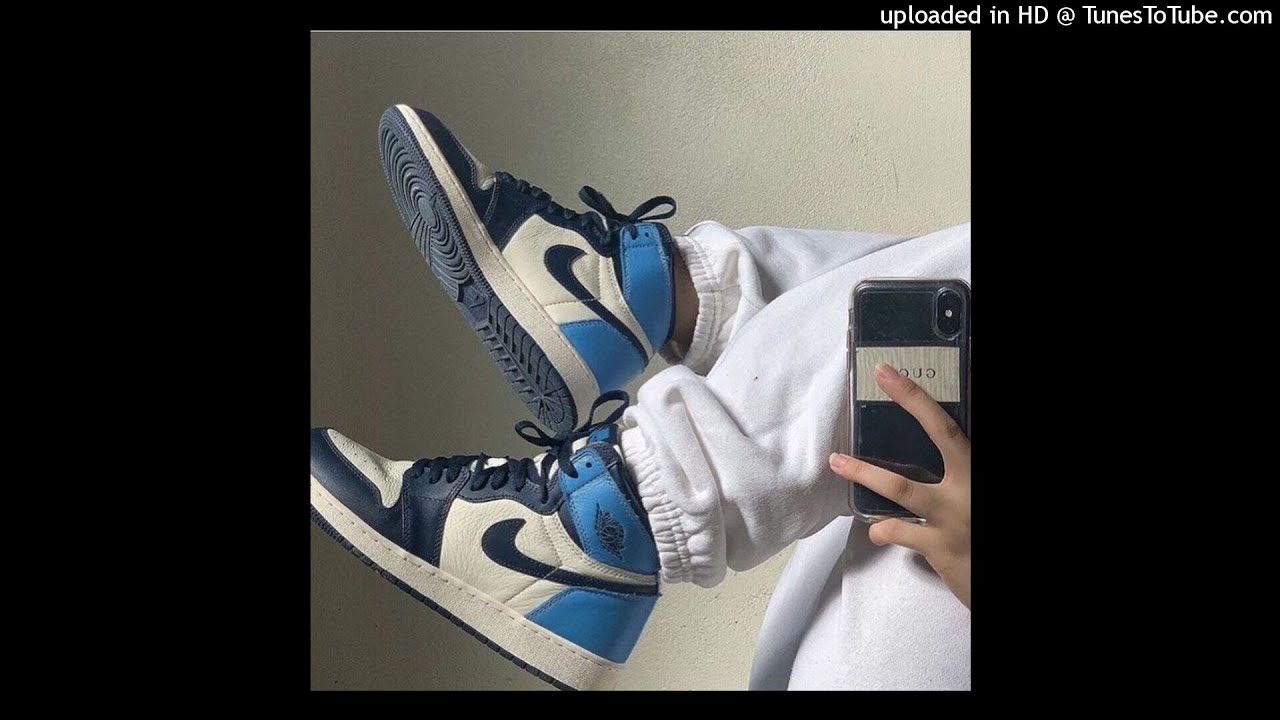 {FREE FOR PROFIT] KA$HDAMI X TRIPPIE REDD HARD PLUGG TYPE BEAT "jokes" (PROD. Andrew Beatz)