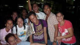 Comtech Batch 2009-2010
