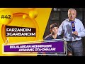 Farzandim jigarbandim 42-son BOLALARDAN MEHRINGIZNI AYAMANG OTA-ONALAR! (14.10.2022)