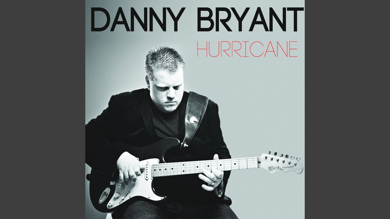 Ver Hurricane en YouTube Ver Hurricane en YouTube