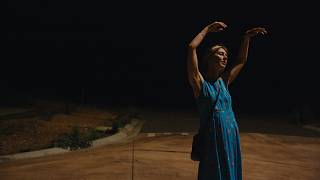 Carla dal Forno – Nighttime