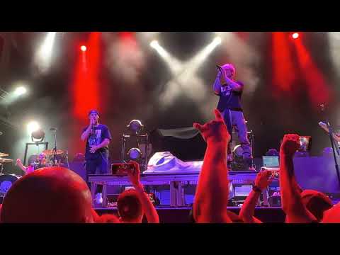 Phix - DOOMED (PERFECT SLOWED REVERB!)