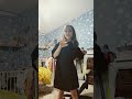 Моя Сестра танцует для вас