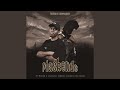 Maskende Feat Mellow Sleazy Taz Samboko StaSoul The Squad mp3