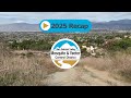 Public Health in Action: SGV Mosquito &amp; Vector Control District Year in Review