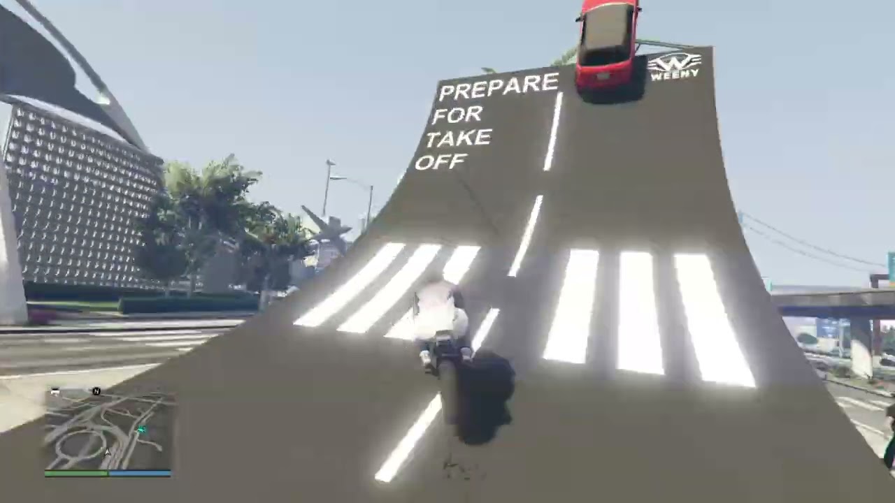 Grand Theft Auto V_20260305222308