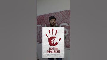 Top 5 tips for NIFT | NIFT 2023 | Last Minute Prep NIFT 2023 #shorts #niftexam #niftpreparation