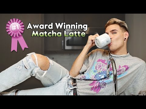 the-best-vegan-matcha-latte-recipe-ever