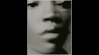 Daniel Caesar x Kendrick Lamar Type Beat - Years Ago