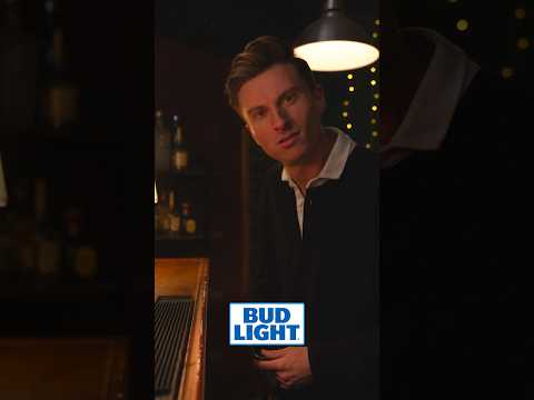 how different beers would hit on you