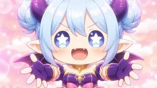 Simp Proud Load (Hanakyo Ai Song)