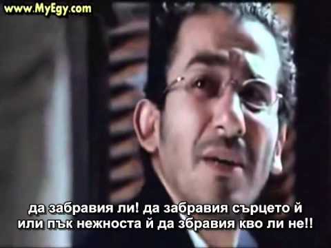 Смотреть фильм шерлок хомс в хорошем качестве