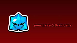 What your highest rank says about you on brawl stars