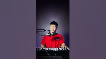 Cách dễ nhất để làm Vocal Chop|Easy way to vocal chop in Logic Pro X #short