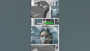 Your brain is lying to you #falsememory #brainscience #darkpsychology #memoryglitch #neuroscience