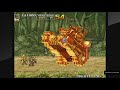 ACA NEOGEO METAL SLUG 5 gameplay ACA NEOGEO METAL SLUG 5 gameplay