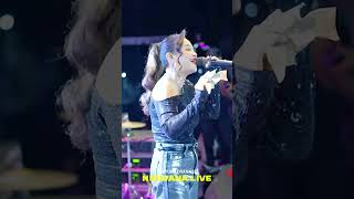 Download Lagu MANGU - NEO SARI - OM. NIRWANA COMEBACK - AREDEW GENERATIONS MP3