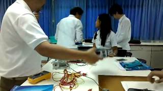 Lab PII 570129 Mg2 1